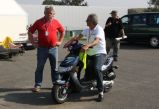 Sachsenring 764